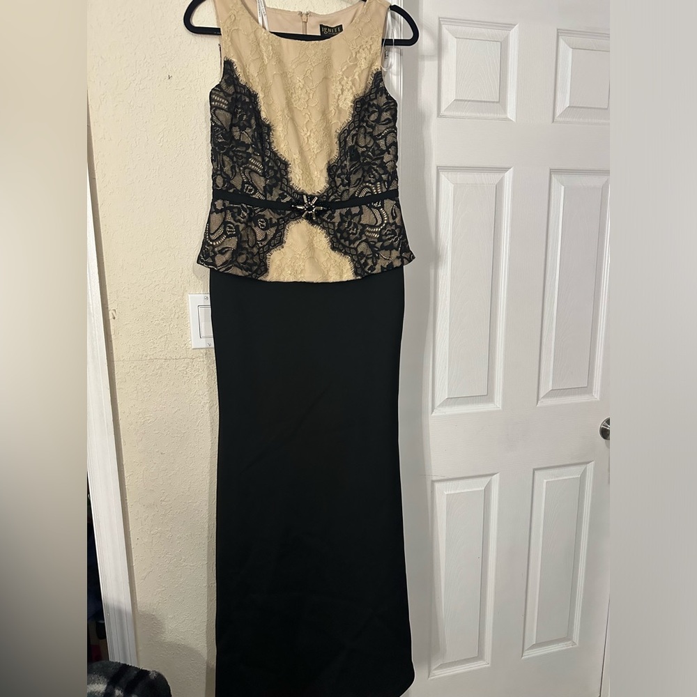 Ignite evenings by Carol Lin